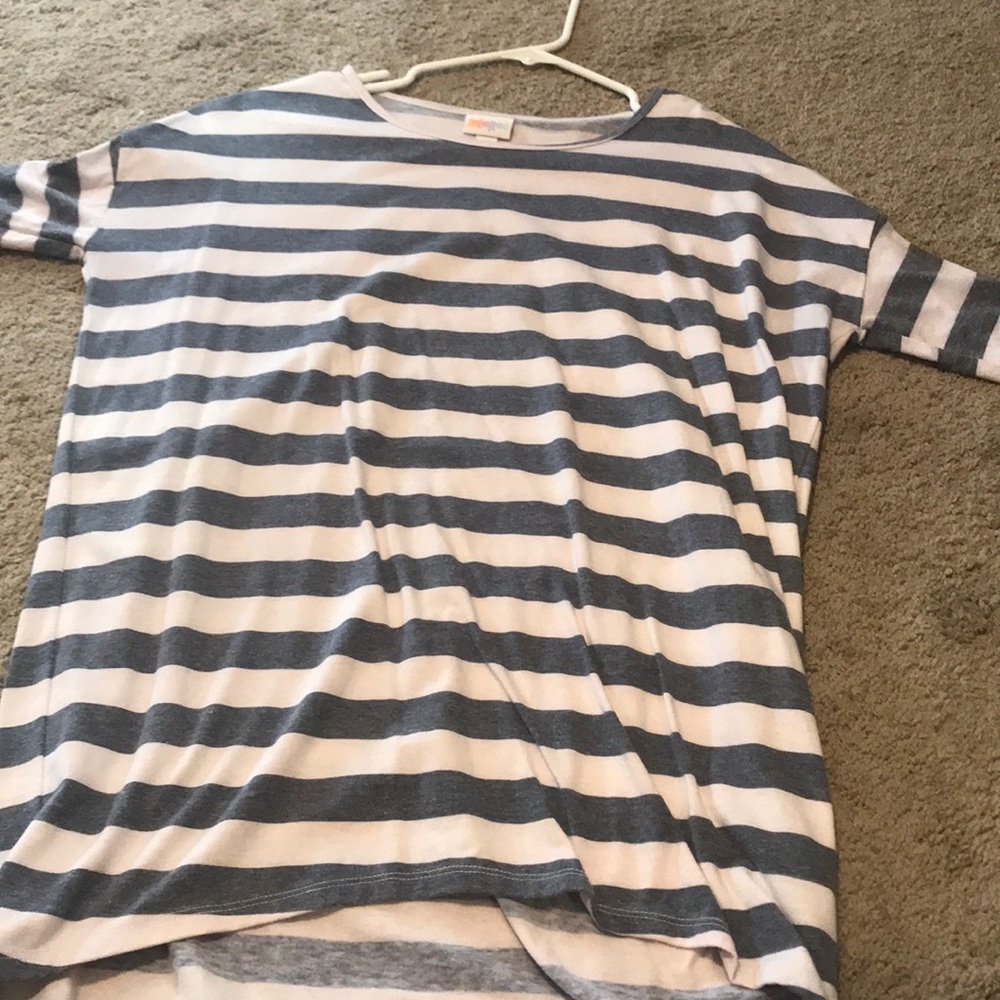 🔥Closet Clean Out 🔥 LuLaRoe Irma